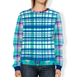 Prep Rally Unisex Sweatshirt Sweatshirt - Thathoodyshop
