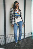 Proud Facebook Inmate Tee Tee - Thathoodyshop