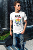 PSA Clown Tee Tee - Thathoodyshop