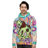 Samsara SYLKKE Hoody - Thathoodyshop