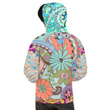Samsara SYLKKE Hoody - Thathoodyshop