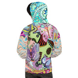Samsara SYLKKE Hoody - Thathoodyshop