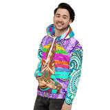 Serenity's Child SYLKKE Hoody - Thathoodyshop