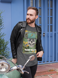 Road Warrior Tee - Thathoodyshop