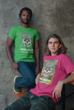 Road Warrior Tee - Thathoodyshop