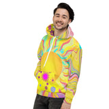 Sun Flare SYLKKE Hoody - Thathoodyshop