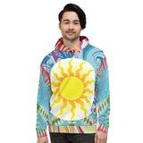 Sunscape Zion SYLKKE Hoody - Thathoodyshop