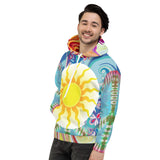Sunscape Zion SYLKKE Hoody - Thathoodyshop