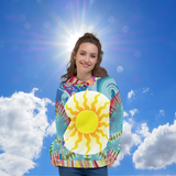 Sunscape Zion SYLKKE Hoody - Thathoodyshop