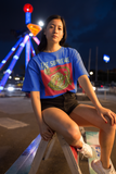 The Supreme Tee - Thathoodyshop