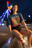 The Supreme Tee - Thathoodyshop