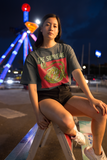 The Supreme Tee - Thathoodyshop