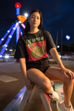 The Supreme Tee - Thathoodyshop