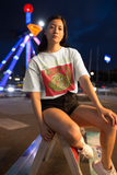 The Supreme Tee - Thathoodyshop