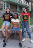The Supreme Tee - Thathoodyshop