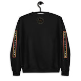 Kenzo Crane HD Unisex Sweatshirt Sweater - Thathoodyshop