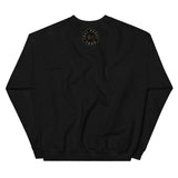 Tokyo Nights HD Unisex Sweatshirt Sweater - Thathoodyshop