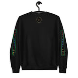 My Picasso HD Unisex Sweatshirt Sweater - Thathoodyshop
