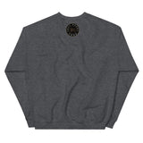 Money Honey HD Unisex Sweatshirt Sweater - Thathoodyshop