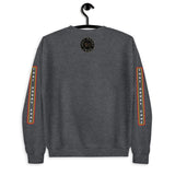 Kenzo Crane HD Unisex Sweatshirt Sweater - Thathoodyshop