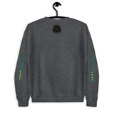 My Picasso HD Unisex Sweatshirt Sweater - Thathoodyshop