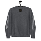 Missy Piggy HD Unisex Sweatshirt  - Thathoodyshop