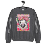 Missy Piggy HD Unisex Sweatshirt  - Thathoodyshop