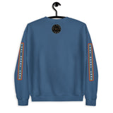Kenzo Crane HD Unisex Sweatshirt Sweater - Thathoodyshop