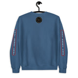 My Picasso HD Unisex Sweatshirt Sweater - Thathoodyshop