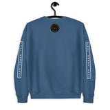 Missy Piggy HD Unisex Sweatshirt  - Thathoodyshop