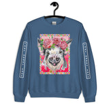 Missy Piggy HD Unisex Sweatshirt  - Thathoodyshop