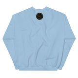 Snake Bite HD Unisex Sweatshirt Sweater - Thathoodyshop
