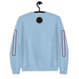 My Picasso HD Unisex Sweatshirt Sweater - Thathoodyshop