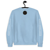 Missy Piggy HD Unisex Sweatshirt  - Thathoodyshop