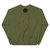 Money Honey HD Unisex Sweatshirt Sweater - Thathoodyshop