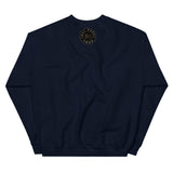 Snake Bite HD Unisex Sweatshirt Sweater - Thathoodyshop