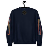Kenzo Crane HD Unisex Sweatshirt Sweater - Thathoodyshop
