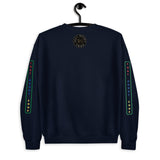 My Picasso HD Unisex Sweatshirt Sweater - Thathoodyshop