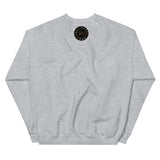 Snake Bite HD Unisex Sweatshirt Sweater - Thathoodyshop