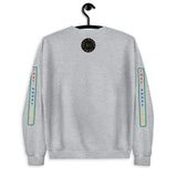 My Picasso HD Unisex Sweatshirt Sweater - Thathoodyshop
