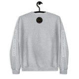 Missy Piggy HD Unisex Sweatshirt  - Thathoodyshop