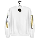 Money Honey HD Unisex Sweatshirt Sweater - Thathoodyshop