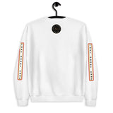 Kenzo Crane HD Unisex Sweatshirt Sweater - Thathoodyshop