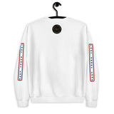 Under My Umbrella HD Unisex Sweatshirt Sweater - Thathoodyshop