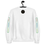 My Picasso HD Unisex Sweatshirt Sweater - Thathoodyshop