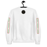 Missy Piggy HD Unisex Sweatshirt  - Thathoodyshop