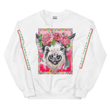 Missy Piggy HD Unisex Sweatshirt  - Thathoodyshop