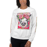 Missy Piggy HD Unisex Sweatshirt  - Thathoodyshop