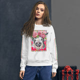 Missy Piggy HD Unisex Sweatshirt  - Thathoodyshop
