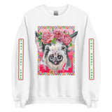 Missy Piggy HD Unisex Sweatshirt  - Thathoodyshop